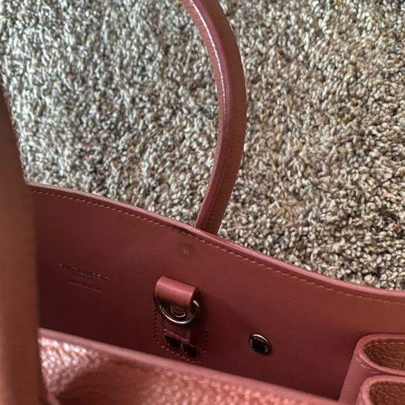 Ysl baby sac de jour bag - Picture 7 of 11